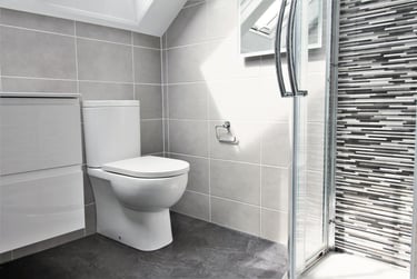 8 bed house, Osborne Road, Jesmond, Newcastle, NE23JT - Image 7